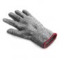 Preview: Schnittfester Handschuh - Schutzhandschuh