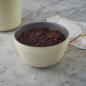 Preview: Innovative Küche - Pudding-Schüssel, 0,9 Liter