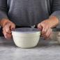 Preview: Innovative Küche - Pudding-Schüssel, 0,9 Liter
