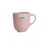 Preview: CLASSIC COLLECTION Tasse, rosa, 450 ml, Ø 9,5 cm
