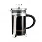 Preview: Infusiera - Kaffeebereiter / Kaffeepresse, 350 ml