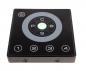 Preview: Deko-Light Controller, Art-4 RGB/RGBW, spannungskonstant, dimmbar: DMX512, 12-24V DC