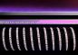 Preview: Deko-Light Flexibler LED Stripe, 3528-120-12V-rosa-5m