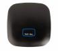 Preview: Deko-Light Controller, RF Wifi Box II 2.4 GHz, spannungskonstant, dimmbar: Wifi App, 110-240V AC/50-