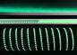 Preview: Deko-Light Flexibler LED Stripe, 3535-120-24-RGB-5m