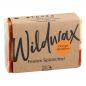Preview: Herstellerportrait: Wildwax Tuch