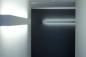 Preview: PROTEKTOR LUMINO LED Schiene Sunrise (1500 mm) 4 x Set (6m)