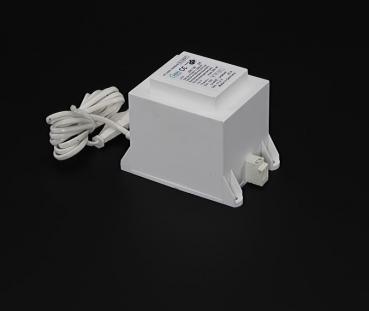 ABN Transformator, DIM, CV, 11,5V AC, 300 W, IP20