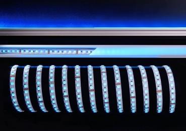 Deko-Light Flexibler LED Stripe, 5050-96-24V-RGB-5m