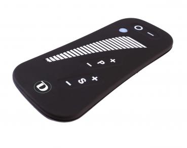 Deko-Light Controller, Touch Fernbedienung RF Single