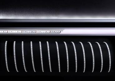 Deko-Light Flexibler LED Stripe, 2216-266-24V-6200K-5m