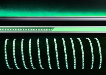 Deko-Light Flexibler LED Stripe, 3535-120-24-RGB-5m