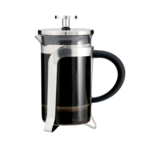 Infusiera - Kaffeebereiter / Kaffeepresse, 600 ml