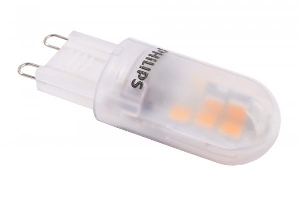 CorePro LEDcapsule ND 1.9-25W G9