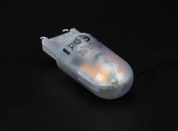 CorePro LEDcapsule ND 1.9-25W G9