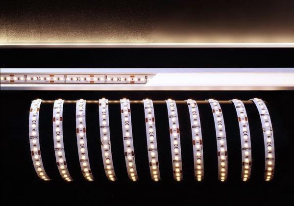 Deko-Light Flexibler LED Stripe, 2835-120-24V-3000K-10m