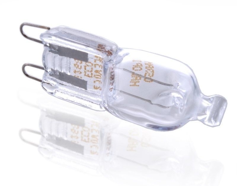 Leuchtmittel Halogen & Sonstiges