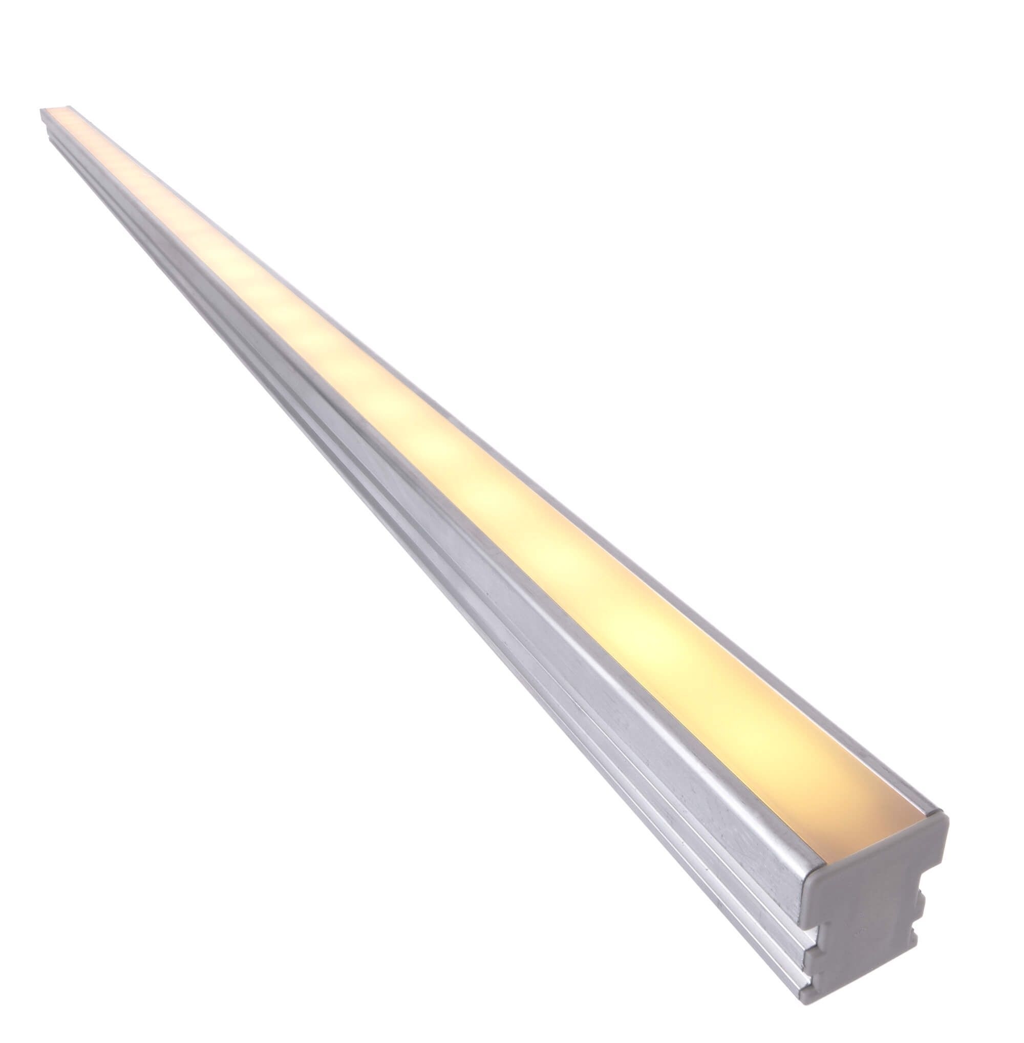 LED Bars / Tubes