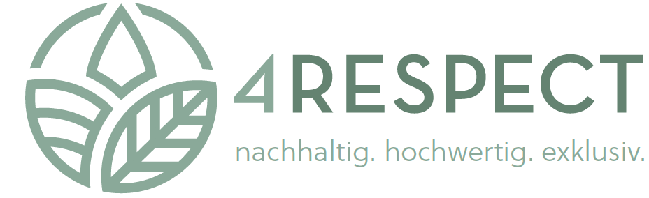 4Respect-Logo