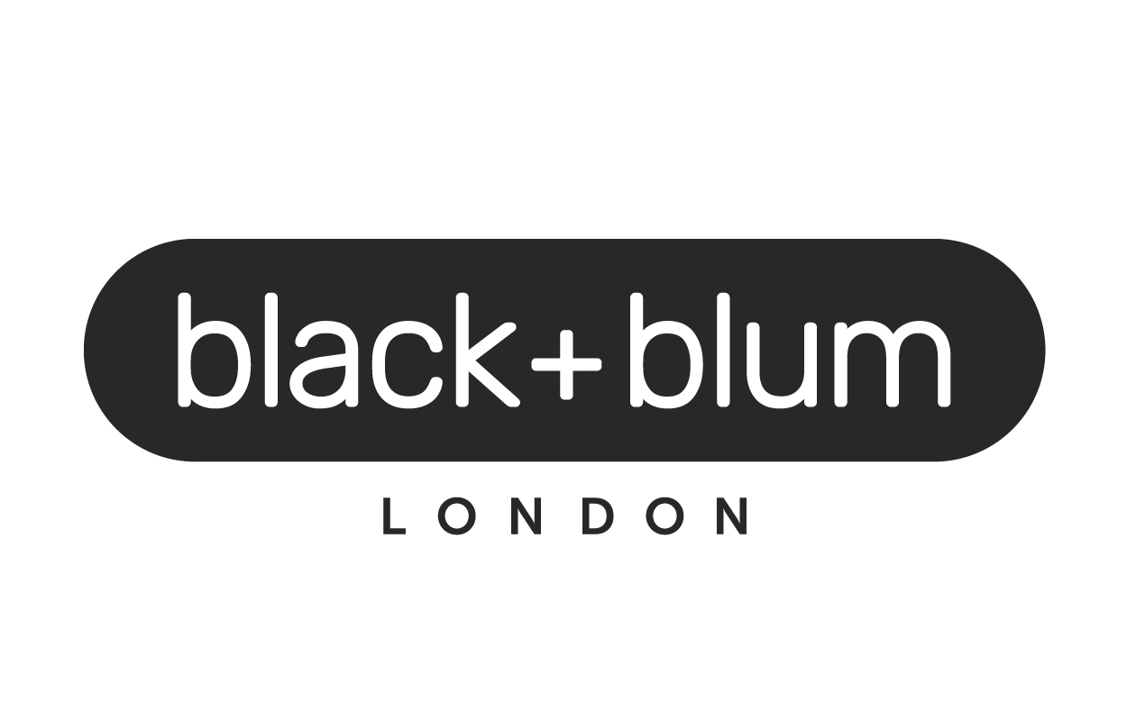 black+blum