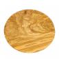 Preview: Rundes Brett, Ø 23 cm