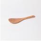 Preview: Reislöffel, 21,5 cm