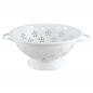 Preview: 22 cm Colander / Seiher