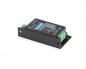 Preview: Deko-Light Controller, LED Dimmer 2, spannungskonstant, dimmbar: DMX512 und 0-10V, 12-24V DC, 288,00