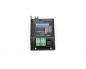 Preview: Deko-Light Controller, LED Dimmer 2, spannungskonstant, dimmbar: DMX512 und 0-10V, 12-24V DC, 288,00