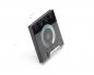 Preview: Deko-Light Controller, DMX Touch 16C, spannungskonstant, dimmbar: DMX512, 12-24V DC optional Mini US