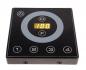 Preview: Deko-Light Controller, TC-2, spannungskonstant, dimmbar: DMX512 und 0-10V, 12-24V DC, 1,50 W