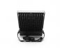 Preview: Boden- / Wand- / Deckenleuchte, Atik, 220-240V AC/50-60Hz, Leistung / Leistungsaufnahme: 240,00 W /