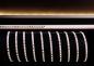 Preview: Deko-Light Flexibler LED Stripe, 3528-120-24V-3000K-5m