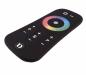 Preview: Deko-Light Controller, Touch Fernbedienung RF Color