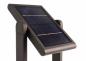 Preview: Stehleuchte, Solar Premium I, 3,7V DC, Leistung / Leistungsaufnahme: 1,60 W / 1,60 W
