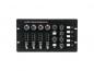 Preview: Eurolite Controller, EUROLITE DMX LED EASY Operator, spannungskonstant, dimmbar: DMX512, 100-240V AC
