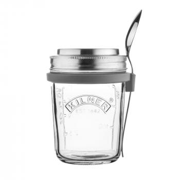 Preview: Herstellerportrait: Kilner