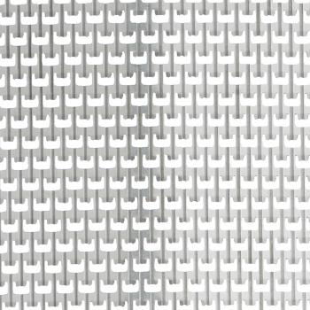 Preview: Feine Reibe - Küchenreibe