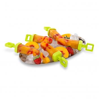 Herstellerportrait: Cuisipro