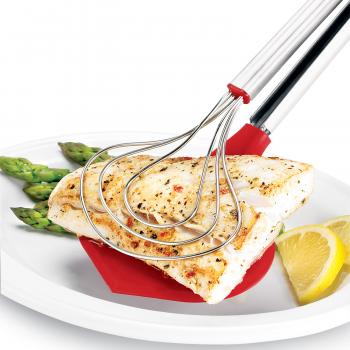 Herstellerportrait: Cuisipro