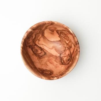 Preview: Obstschale, Ø 18-19 cm