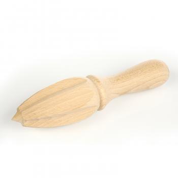 Preview: Zitronenpresse, 13 cm