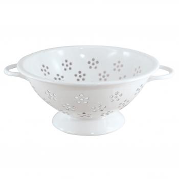 22 cm Colander / Seiher