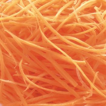 Preview: Keramik Julienne Hobel, grün