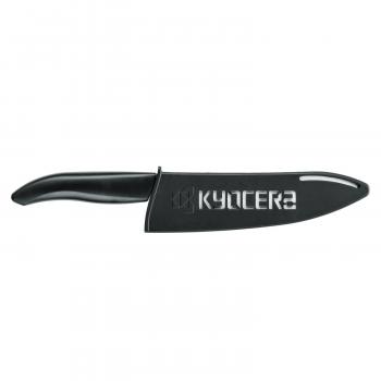 Klingenschutz für Klingenlänge 16 - 18 cm