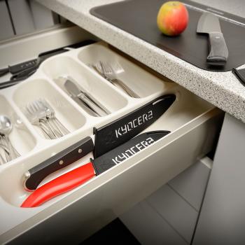 Preview: Klingenschutz für Klingenlänge bis 7,5 cm