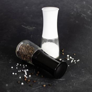 Preview: Keramik Universalmühle, Höhe: 16 cm