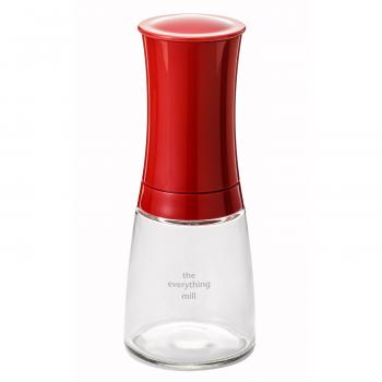 Keramik Universalmühle, Höhe: 16 cm