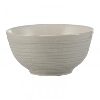 Preview: William Mason | Vorbereitungsschalen, grau 200 ml, Ø 10 cm