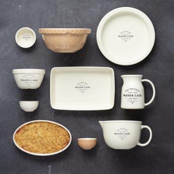 Preview: Heritage - Puddingschüssel, 900 ML